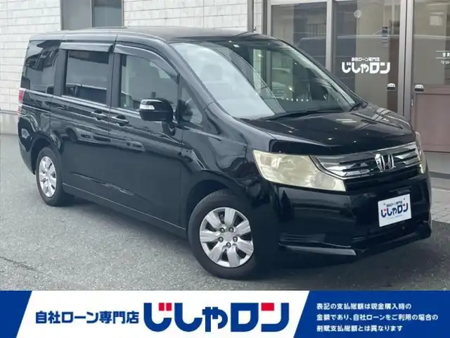 車両画像0