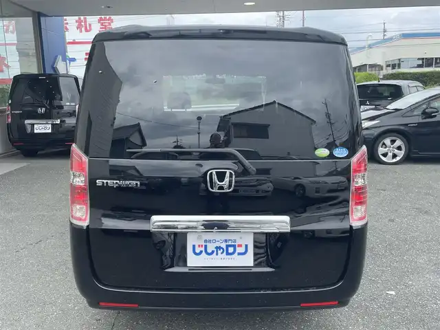 車両画像4