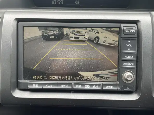 車両画像20