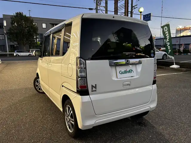 車両画像2