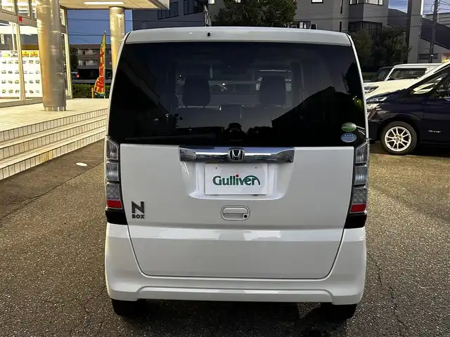 車両画像9