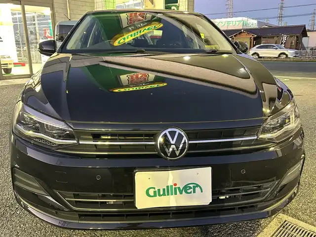 フォルクスワーゲン ＶＷ ポロ