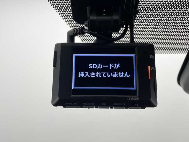 トヨタ ヴェルファイア ハイブリット Z プレミア 長野県 2024(令6)年 1.4万km ブラック 純正ディスプレイオーディオ　/純正フリップダウンモニター　/ビルトインＥＴＣ２．０　/パノラミックビューモニター　/モデリスタエアロ（Ｆ／Ｓ／Ｒ）　/独立ガラスルーフ　/前席＋２列目シートエアコン　　/２列目オットマン/前席パワーシート/レーダークルーズコントロール/デジタルインナーミラー/ブラインドスポットモニター/パーキングサポートブレーキ/リアカメラディテクション/プロアクティブドライビングアシスト/リヤトラフィックアラート /ロードサインアシスト/置くだけ充電