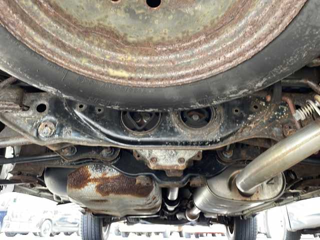 トヨタ ハリアー 240G アルカンターラ 新潟県 2004(平16)年 14.6万km ホワイトパールクリスタルシャイン 純正HDDナビ/〈TV、CD〉/バックカメラ/運転席パワーシート/社外AW/LEDヘッドライト/ドアバイザー/夏タイヤ積載/シガーソケット