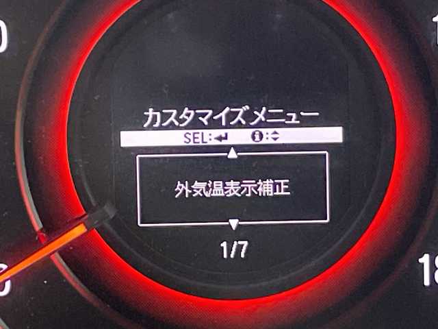 ホンダ オデッセイ アブソルート EX 福岡県 2013(平25)年 5.2万km プレミアムヴィーナスブラックP 純正メーカーナビ/  CD/DVD/フルセグTV/Bluetooth/バックカメラ/スマートキー&プッシュスタート/クルーズコントロール/ブラインドスポット/ハーフレザー/両側パワースライドドア/オットマン/コーナーセンサー/LEDヘッドライト/オートライト
