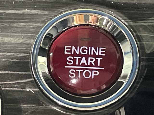 ホンダ オデッセイ アブソルート EX 福岡県 2013(平25)年 5.2万km プレミアムヴィーナスブラックP 純正メーカーナビ/  CD/DVD/フルセグTV/Bluetooth/バックカメラ/スマートキー&プッシュスタート/クルーズコントロール/ブラインドスポット/ハーフレザー/両側パワースライドドア/オットマン/コーナーセンサー/LEDヘッドライト/オートライト