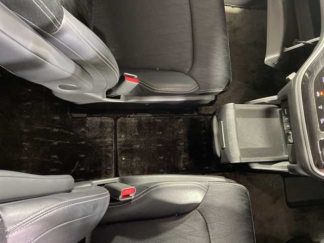 ホンダ オデッセイ アブソルート EX 福岡県 2013(平25)年 5.2万km プレミアムヴィーナスブラックP 純正メーカーナビ/  CD/DVD/フルセグTV/Bluetooth/バックカメラ/スマートキー&プッシュスタート/クルーズコントロール/ブラインドスポット/ハーフレザー/両側パワースライドドア/オットマン/コーナーセンサー/LEDヘッドライト/オートライト