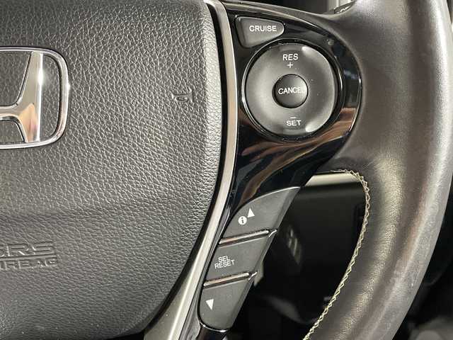 ホンダ オデッセイ アブソルート EX 福岡県 2013(平25)年 5.2万km プレミアムヴィーナスブラックP 純正メーカーナビ/  CD/DVD/フルセグTV/Bluetooth/バックカメラ/スマートキー&プッシュスタート/クルーズコントロール/ブラインドスポット/ハーフレザー/両側パワースライドドア/オットマン/コーナーセンサー/LEDヘッドライト/オートライト