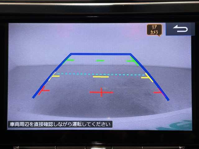 トヨタ ヴェルファイア Z Aエディション 宮城県 2016(平28)年 4.9万km ホワイトパールクリスタルシャイン サンルーフ/純正ナビ/バックカメラ/後席モニター/オットマン/MTモード付きAT/ブレーキホールド/カーアロマ/LEDヘッドライト/フォグランプ/オートライト/純正ETC/純正フロアマット/純正アルミホイール/Bluetooth、CD、DVD/横滑り防止装置