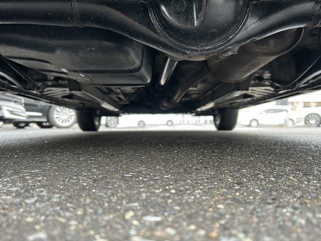 日産 デイズ ルークス ハイウェイスターターボ 青森県 2014(平26)年 10万km ブラック 4WD・ターボ/純正SDナビ・フルセグTV/CD・DVD・Bluetooth・SD/アラウンドビューモニター/両側パワースライドドア/純正エンジンスターター/運転席シートヒーター/オーバーヘッドコンソール/リアシーリングファン/HIDヘッドライト/フォグライト/純正15インチアルミホイール/インテリキー/プッシュスタート