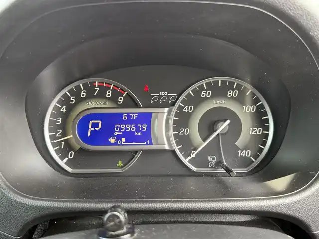 日産 デイズ ルークス ハイウェイスターターボ 青森県 2014(平26)年 10万km ブラック 4WD・ターボ/純正SDナビ・フルセグTV/CD・DVD・Bluetooth・SD/アラウンドビューモニター/両側パワースライドドア/純正エンジンスターター/運転席シートヒーター/オーバーヘッドコンソール/リアシーリングファン/HIDヘッドライト/フォグライト/純正15インチアルミホイール/インテリキー/プッシュスタート