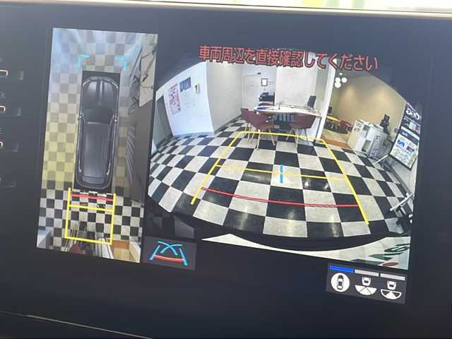 トヨタ ランドクルーザー GRスポーツ 岐阜県 2024(令6)年 0.5万km ブラック ワンオーナー/サンルーフ/トヨタセーフティセンス/プリクラッシュセーフティ/車線逸脱警報/全周囲カメラ/フルセグTV/GR専用マット/レーダークルーズコントロール/オートマチックハイビーム/Bluetooth/センターデフロック/ダウンヒルアシストコントロール/全席シートヒーター/全席ベンチレーションシート/前席パワーシート/保証書/取扱説明書/スペアキー
