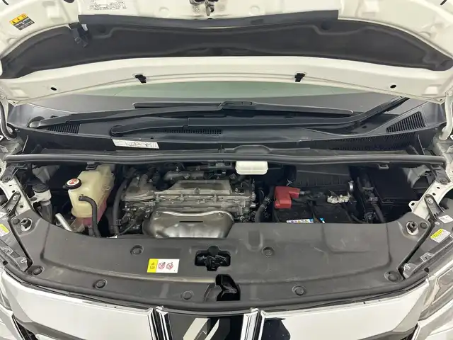 トヨタ アルファード S Cパッケージ 愛知県 2020(令2)年 6.2万km ホワイトパールクリスタルシャイン 純正9インチディスプレイオーディオ/・ナビ/・DVD/CD/・Bluetooth/・フルセグTV/・バックカメラ/・８スピーカー/純正フリップダウンモニター/ツインムーンルーフ/ビルトインETC/トヨタセーフティセンス/・プリクラッシュセーフティー/・レーダークルーズコントロール/・レーントレーシングアシスト/・アダプティブハイビーム/アクセサリーコンセント（AV100V）/ブラック合皮シート/・快適温熱シート/・前席パワーシート/・助手席パワーオットマン/・２列目エグゼクティブパワーシート/LEDヘッドランプ/純正１８インチアルミホイール/自動防眩ミラー/サンシェード