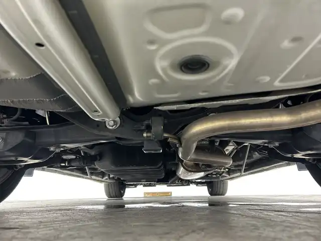 トヨタ アルファード S Cパッケージ 愛知県 2020(令2)年 6.2万km ホワイトパールクリスタルシャイン 純正9インチディスプレイオーディオ/・ナビ/・DVD/CD/・Bluetooth/・フルセグTV/・バックカメラ/・８スピーカー/純正フリップダウンモニター/ツインムーンルーフ/ビルトインETC/トヨタセーフティセンス/・プリクラッシュセーフティー/・レーダークルーズコントロール/・レーントレーシングアシスト/・アダプティブハイビーム/アクセサリーコンセント（AV100V）/ブラック合皮シート/・快適温熱シート/・前席パワーシート/・助手席パワーオットマン/・２列目エグゼクティブパワーシート/LEDヘッドランプ/純正１８インチアルミホイール/自動防眩ミラー/サンシェード