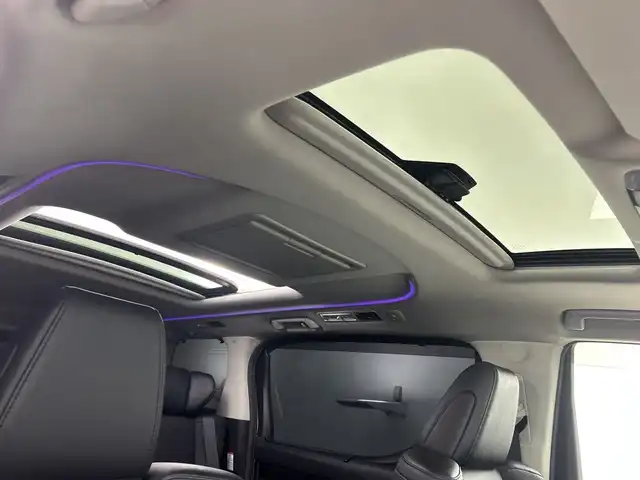 トヨタ アルファード S Cパッケージ 愛知県 2020(令2)年 6.2万km ホワイトパールクリスタルシャイン 純正9インチディスプレイオーディオ/・ナビ/・DVD/CD/・Bluetooth/・フルセグTV/・バックカメラ/・８スピーカー/純正フリップダウンモニター/ツインムーンルーフ/ビルトインETC/トヨタセーフティセンス/・プリクラッシュセーフティー/・レーダークルーズコントロール/・レーントレーシングアシスト/・アダプティブハイビーム/アクセサリーコンセント（AV100V）/ブラック合皮シート/・快適温熱シート/・前席パワーシート/・助手席パワーオットマン/・２列目エグゼクティブパワーシート/LEDヘッドランプ/純正１８インチアルミホイール/自動防眩ミラー/サンシェード