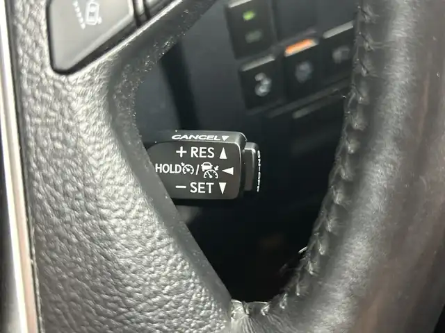 トヨタ アルファード S Cパッケージ 愛知県 2020(令2)年 6.2万km ホワイトパールクリスタルシャイン 純正9インチディスプレイオーディオ/・ナビ/・DVD/CD/・Bluetooth/・フルセグTV/・バックカメラ/・８スピーカー/純正フリップダウンモニター/ツインムーンルーフ/ビルトインETC/トヨタセーフティセンス/・プリクラッシュセーフティー/・レーダークルーズコントロール/・レーントレーシングアシスト/・アダプティブハイビーム/アクセサリーコンセント（AV100V）/ブラック合皮シート/・快適温熱シート/・前席パワーシート/・助手席パワーオットマン/・２列目エグゼクティブパワーシート/LEDヘッドランプ/純正１８インチアルミホイール/自動防眩ミラー/サンシェード