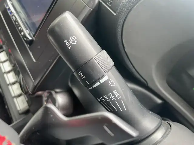 スバル ＢＲＺ S 島根県 2023(令5)年 0.7万km WRブルーパール 純正メモリナビ/(フルセグTV・ＤＶＤ再生・Ｂｌｕｅｔｏｏｔｈ)/バックカメラ/ＥＴＣ　/フロントスポイラー/前席シートヒーター/パドルシフト　/リアコーナーセンサー　/全車速追従機能付クルーズコントロール/衝突軽減ブレーキ/横滑り防止装置/スマートキー　/プッシュスタート/純正LEDヘッドライト/純正18インチアルミホイール　/純正フロアマット