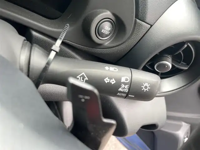 スバル ＢＲＺ S 島根県 2023(令5)年 0.7万km WRブルーパール 純正メモリナビ/(フルセグTV・ＤＶＤ再生・Ｂｌｕｅｔｏｏｔｈ)/バックカメラ/ＥＴＣ　/フロントスポイラー/前席シートヒーター/パドルシフト　/リアコーナーセンサー　/全車速追従機能付クルーズコントロール/衝突軽減ブレーキ/横滑り防止装置/スマートキー　/プッシュスタート/純正LEDヘッドライト/純正18インチアルミホイール　/純正フロアマット