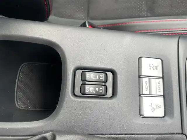 スバル ＢＲＺ S 島根県 2023(令5)年 0.7万km WRブルーパール 純正メモリナビ/(フルセグTV・ＤＶＤ再生・Ｂｌｕｅｔｏｏｔｈ)/バックカメラ/ＥＴＣ　/フロントスポイラー/前席シートヒーター/パドルシフト　/リアコーナーセンサー　/全車速追従機能付クルーズコントロール/衝突軽減ブレーキ/横滑り防止装置/スマートキー　/プッシュスタート/純正LEDヘッドライト/純正18インチアルミホイール　/純正フロアマット