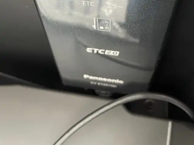 スバル ＢＲＺ S 島根県 2023(令5)年 0.7万km WRブルーパール 純正メモリナビ/(フルセグTV・ＤＶＤ再生・Ｂｌｕｅｔｏｏｔｈ)/バックカメラ/ＥＴＣ　/フロントスポイラー/前席シートヒーター/パドルシフト　/リアコーナーセンサー　/全車速追従機能付クルーズコントロール/衝突軽減ブレーキ/横滑り防止装置/スマートキー　/プッシュスタート/純正LEDヘッドライト/純正18インチアルミホイール　/純正フロアマット