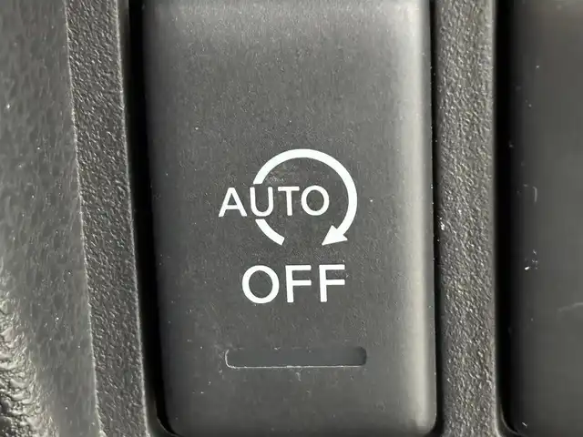 日産 ジューク 15RX タイプV 福岡県 2014(平26)年 5万km ナイトベールパープル 純正ＳＤナビ／フルセグＴＶ／ＢＴ　/ビルトインＥＴＣ　/バックカメラ　/横滑り防止装置　/アイドリングストップ　/オートライト　/純正フロアマット　/電動格納式ミラー　/ＡＢＳ　/レベライザー