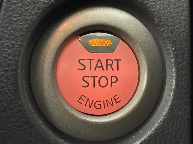 日産 ジューク 15RX タイプV 福岡県 2014(平26)年 5万km ナイトベールパープル 純正ＳＤナビ／フルセグＴＶ／ＢＴ　/ビルトインＥＴＣ　/バックカメラ　/横滑り防止装置　/アイドリングストップ　/オートライト　/純正フロアマット　/電動格納式ミラー　/ＡＢＳ　/レベライザー