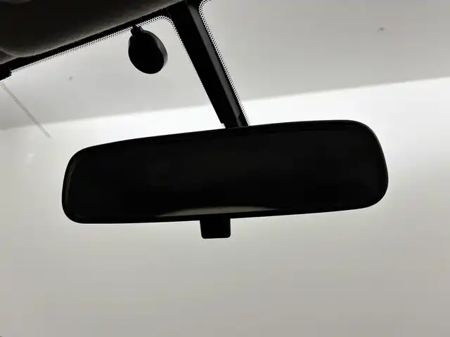 日産 ジューク 15RX タイプV 福岡県 2014(平26)年 5万km ナイトベールパープル 純正ＳＤナビ／フルセグＴＶ／ＢＴ　/ビルトインＥＴＣ　/バックカメラ　/横滑り防止装置　/アイドリングストップ　/オートライト　/純正フロアマット　/電動格納式ミラー　/ＡＢＳ　/レベライザー