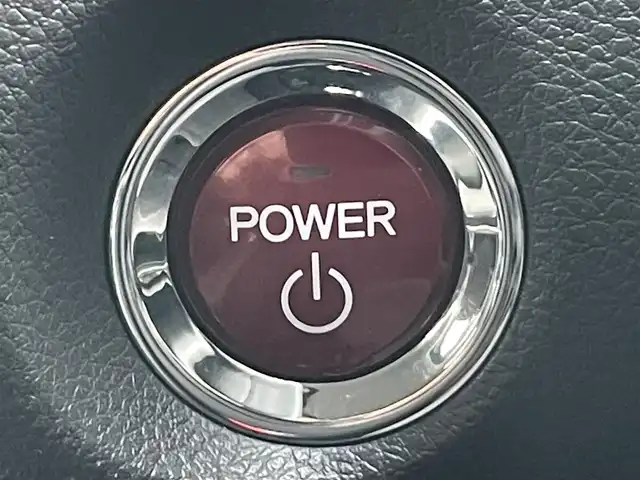 ホンダ ジェイド ハイブリッド X 香川県 2015(平27)年 3.3万km ホワイトオーキッドパール ホンダセンシング/→衝突軽減ブレーキ/→誤発進抑制機能/→路外逸脱抑制機能/→アダプティブクルーズコントロール/→車線維持支援システム/→先行車発進お知らせ機能/→標識認識機能/Honda純正インターナビ/【フルセグTV/CD/DVD/バックカメラ】/マルチインフォメーションディスプレイ/ハーフレザーシート/純正17インチアルミホイ-ル/純正フロアマット/ステアリングリモコン/革巻きステアリング/ETC/ドライブレコーダー/HDML接続端子/オートライト/LEDヘッドライト/プッシュスタート/スマートキー