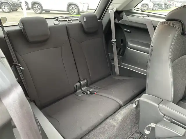 ホンダ ジェイド ハイブリッド X 香川県 2015(平27)年 3.3万km ホワイトオーキッドパール ホンダセンシング/→衝突軽減ブレーキ/→誤発進抑制機能/→路外逸脱抑制機能/→アダプティブクルーズコントロール/→車線維持支援システム/→先行車発進お知らせ機能/純正メモリナビ/【フルセグTV/CD/DVD/バックカメラ】/両側パワースライドドア/ハーフレザーシート/純正17インチアルミホイール/純正フロアマット/ステアリングリモコン/革巻きステアリング/ETC/ドライブレコーダー/HDML接続端子/オートライト/LEDヘッドライト/プッシュスタート/スマートキー