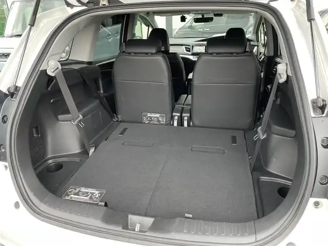 ホンダ ジェイド ハイブリッド X 香川県 2015(平27)年 3.3万km ホワイトオーキッドパール ホンダセンシング/→衝突軽減ブレーキ/→誤発進抑制機能/→路外逸脱抑制機能/→アダプティブクルーズコントロール/→車線維持支援システム/→先行車発進お知らせ機能/純正メモリナビ/【フルセグTV/CD/DVD/バックカメラ】/両側パワースライドドア/ハーフレザーシート/純正17インチアルミホイール/純正フロアマット/ステアリングリモコン/革巻きステアリング/ETC/ドライブレコーダー/HDML接続端子/オートライト/LEDヘッドライト/プッシュスタート/スマートキー