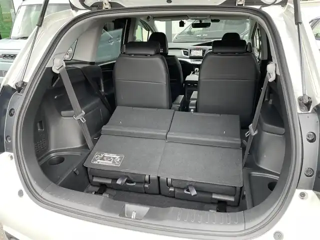 ホンダ ジェイド ハイブリッド X 香川県 2015(平27)年 3.3万km ホワイトオーキッドパール ホンダセンシング/→衝突軽減ブレーキ/→誤発進抑制機能/→路外逸脱抑制機能/→アダプティブクルーズコントロール/→車線維持支援システム/→先行車発進お知らせ機能/純正メモリナビ/【フルセグTV/CD/DVD/バックカメラ】/両側パワースライドドア/ハーフレザーシート/純正17インチアルミホイール/純正フロアマット/ステアリングリモコン/革巻きステアリング/ETC/ドライブレコーダー/HDML接続端子/オートライト/LEDヘッドライト/プッシュスタート/スマートキー