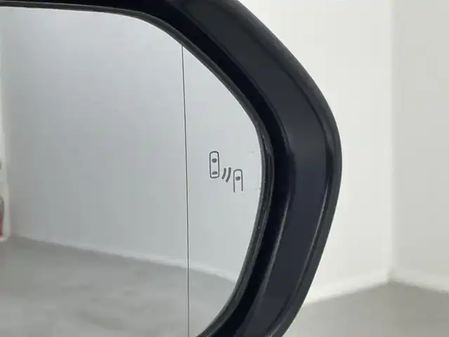 トヨタ カムリ WS 埼玉県 2021(令3)年 4.7万km アティチュードブラックマイカ/プラチナホワイトパールマイカ ステレス車高調　/純正ＤＡ　/３６０°　/温シート　/ＢＳＭ　/ＨＵＤ　/ＥＴＣ　/衝突軽減　/ＬＥＤ　/コネクトナビ　/フルセグＴＶ　/１００Ｖ電源　/追従走行　/スマートキー　/ＢＴ　/ハーフレザーシート　/パワーシート