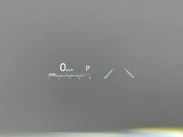 トヨタ カムリ WS 埼玉県 2021(令3)年 4.7万km アティチュードブラックマイカ/プラチナホワイトパールマイカ ステレス車高調　/純正ＤＡ　/３６０°　/温シート　/ＢＳＭ　/ＨＵＤ　/ＥＴＣ　/衝突軽減　/ＬＥＤ　/コネクトナビ　/フルセグＴＶ　/１００Ｖ電源　/追従走行　/スマートキー　/ＢＴ　/ハーフレザーシート　/パワーシート