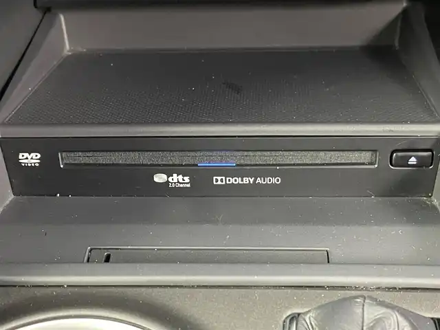 トヨタ カムリ WS 埼玉県 2021(令3)年 4.7万km アティチュードブラックマイカ/プラチナホワイトパールマイカ ステレス車高調　/純正ＤＡ　/３６０°　/温シート　/ＢＳＭ　/ＨＵＤ　/ＥＴＣ　/衝突軽減　/ＬＥＤ　/コネクトナビ　/フルセグＴＶ　/１００Ｖ電源　/追従走行　/スマートキー　/ＢＴ　/ハーフレザーシート　/パワーシート