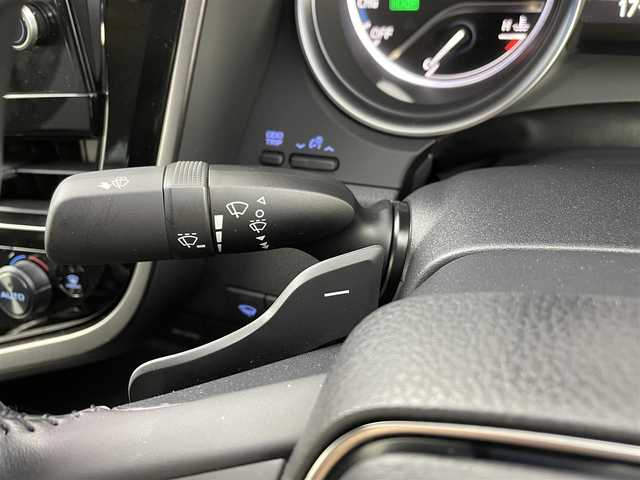 トヨタ カムリ WS 埼玉県 2021(令3)年 4.7万km アティチュードブラックマイカ/プラチナホワイトパールマイカ ステレス車高調　/純正ＤＡ　/３６０°　/温シート　/ＢＳＭ　/ＨＵＤ　/ＥＴＣ　/衝突軽減　/ＬＥＤ　/コネクトナビ　/フルセグＴＶ　/１００Ｖ電源　/追従走行　/スマートキー　/ＢＴ　/ハーフレザーシート　/パワーシート