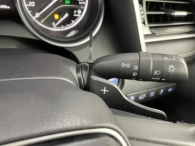 トヨタ カムリ WS 埼玉県 2021(令3)年 4.7万km アティチュードブラックマイカ/プラチナホワイトパールマイカ ステレス車高調　/純正ＤＡ　/３６０°　/温シート　/ＢＳＭ　/ＨＵＤ　/ＥＴＣ　/衝突軽減　/ＬＥＤ　/コネクトナビ　/フルセグＴＶ　/１００Ｖ電源　/追従走行　/スマートキー　/ＢＴ　/ハーフレザーシート　/パワーシート