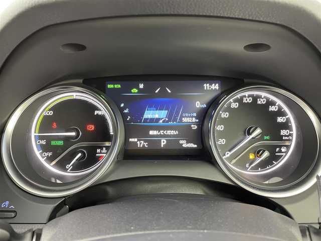 トヨタ カムリ WS 埼玉県 2021(令3)年 4.7万km アティチュードブラックマイカ/プラチナホワイトパールマイカ ステレス車高調　/純正ＤＡ　/３６０°　/温シート　/ＢＳＭ　/ＨＵＤ　/ＥＴＣ　/衝突軽減　/ＬＥＤ　/コネクトナビ　/フルセグＴＶ　/１００Ｖ電源　/追従走行　/スマートキー　/ＢＴ　/ハーフレザーシート　/パワーシート