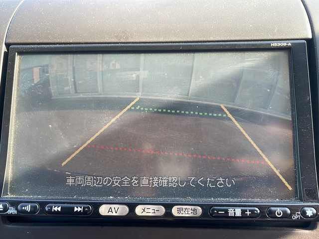 日産 マーチ 12S コレットf 神奈川県 2010(平22)年 5.1万km フランボワーズレッド 純正ディーラーナビ／ＤＶＤ　/ＥＴＣ　/バックカメラ　/スマートキー　/社外フロアマット　/ＡＢＳ　/Ｗエアバッグ　/ハロゲン/パワーウィンドウ/パワーステアリング/ドアバイザー