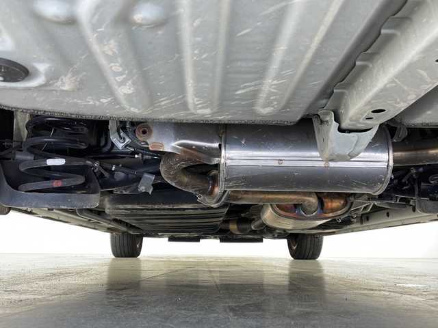 トヨタ ヴォクシー ZS 煌Ⅱ 長野県 2019(令1)年 3.1万km ホワイトパールクリスタルシャイン 純正SDナビ&フルセグTV&CD&DVD&BT/クルーズコントロール/車線逸脱警報/プリクラッシュセーフティ/コーナーセンサー/アイドリングストップ/オートマチックハイビーム/パーキングアシスト/両側パワースライドドア/ステアリングスイッチ/ウォークスルー/2列目サンシェード/バックカメラ/ビルトインETC2.0/LEDヘッドライト/オートライト/フロントフォグランプ/電動格納ミラー/ウィンカーミラー/純正16インチAW装着/純正フロアマット/プッシュスタート/スマートキー