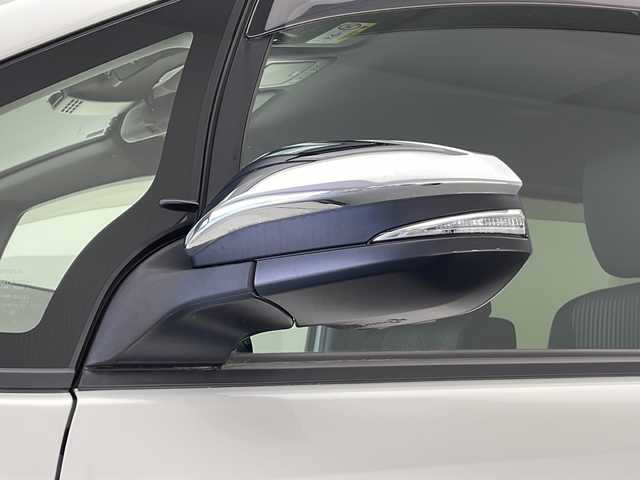 トヨタ ヴォクシー ZS 煌Ⅱ 長野県 2019(令1)年 3.1万km ホワイトパールクリスタルシャイン 純正SDナビ&フルセグTV&CD&DVD&BT/クルーズコントロール/車線逸脱警報/プリクラッシュセーフティ/コーナーセンサー/アイドリングストップ/オートマチックハイビーム/パーキングアシスト/両側パワースライドドア/ステアリングスイッチ/ウォークスルー/2列目サンシェード/バックカメラ/ビルトインETC2.0/LEDヘッドライト/オートライト/フロントフォグランプ/電動格納ミラー/ウィンカーミラー/純正16インチAW装着/純正フロアマット/プッシュスタート/スマートキー