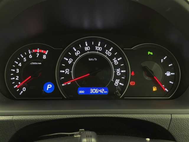 トヨタ ヴォクシー ZS 煌Ⅱ 長野県 2019(令1)年 3.1万km ホワイトパールクリスタルシャイン 純正SDナビ&フルセグTV&CD&DVD&BT/クルーズコントロール/車線逸脱警報/プリクラッシュセーフティ/コーナーセンサー/アイドリングストップ/オートマチックハイビーム/パーキングアシスト/両側パワースライドドア/ステアリングスイッチ/ウォークスルー/2列目サンシェード/バックカメラ/ビルトインETC2.0/LEDヘッドライト/オートライト/フロントフォグランプ/電動格納ミラー/ウィンカーミラー/純正16インチAW装着/純正フロアマット/プッシュスタート/スマートキー
