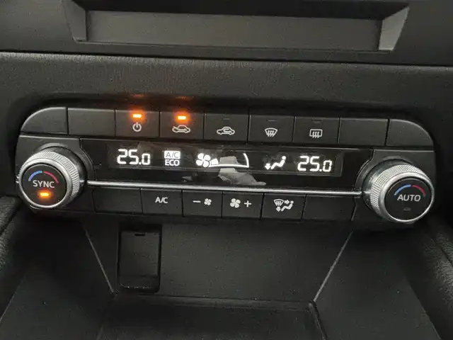 マツダ ＣＸ－５ XD スマートエディション 宮城県 2020(令2)年 7.2万km マシーングレープレミアムM 登録時走行距離７１７０１ｋｍ/メーカーナビ/レーダークルーズコントロール/全方位カメラ/ブラインドスポットモニター/レーンキープアシスト/パーキングセンサー/標識認識システム/Bluetooth/カープレイ/ＬＥＤヘッドライト/フォグランプ/革巻きステア/純正ホイール