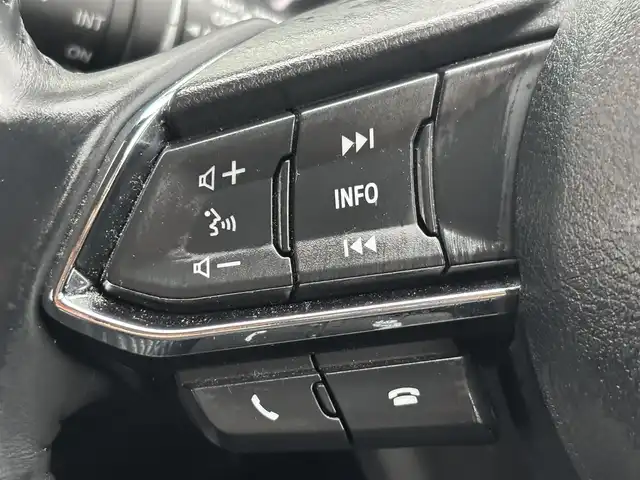 マツダ ＣＸ－５ XD スマートエディション 宮城県 2020(令2)年 7.2万km マシーングレープレミアムM 登録時走行距離７１７０１ｋｍ/メーカーナビ/レーダークルーズコントロール/全方位カメラ/ブラインドスポットモニター/レーンキープアシスト/パーキングセンサー/標識認識システム/Bluetooth/カープレイ/ＬＥＤヘッドライト/フォグランプ/革巻きステア/純正ホイール
