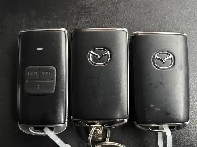 マツダ ＣＸ－５ XD スマートエディション 宮城県 2020(令2)年 7.2万km マシーングレープレミアムM 登録時走行距離７１７０１ｋｍ/メーカーナビ/レーダークルーズコントロール/全方位カメラ/ブラインドスポットモニター/レーンキープアシスト/パーキングセンサー/標識認識システム/Bluetooth/カープレイ/ＬＥＤヘッドライト/フォグランプ/革巻きステア/純正ホイール