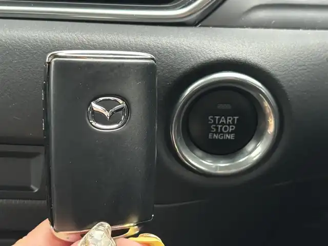 マツダ ＣＸ－５ XD スマートエディション 宮城県 2020(令2)年 7.2万km マシーングレープレミアムM 登録時走行距離７１７０１ｋｍ/メーカーナビ/レーダークルーズコントロール/全方位カメラ/ブラインドスポットモニター/レーンキープアシスト/パーキングセンサー/標識認識システム/Bluetooth/カープレイ/ＬＥＤヘッドライト/フォグランプ/革巻きステア/純正ホイール