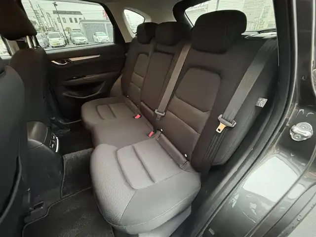 マツダ ＣＸ－５ XD スマートエディション 宮城県 2020(令2)年 7.2万km マシーングレープレミアムM 登録時走行距離７１７０１ｋｍ/メーカーナビ/レーダークルーズコントロール/全方位カメラ/ブラインドスポットモニター/レーンキープアシスト/パーキングセンサー/標識認識システム/Bluetooth/カープレイ/ＬＥＤヘッドライト/フォグランプ/革巻きステア/純正ホイール