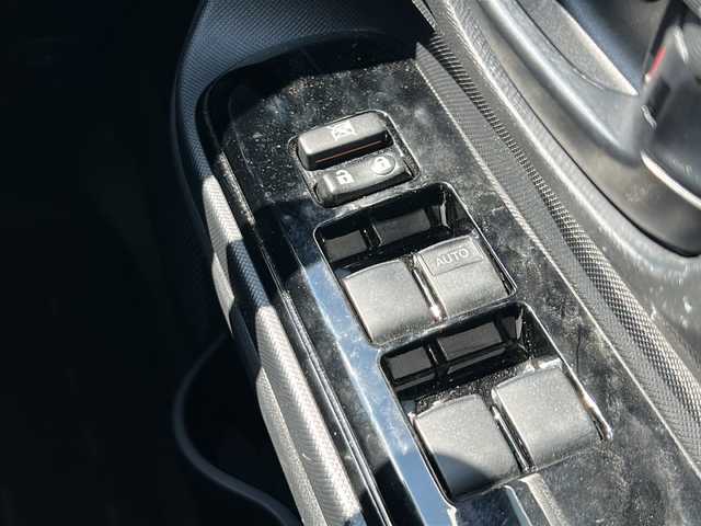 トヨタ アクア 茨城県 2019(令1)年 5.4万km スーパーレッドⅤ トヨタ純正ナビ/フルセグTV/Bluetooth接続/バックカメラ/ドライブレコーダー前後/純正アルミホイール/LEDヘッドライト/オートライト/オートマチックハイビーム/純正フロアマット/衝突軽減システム/スマートキー