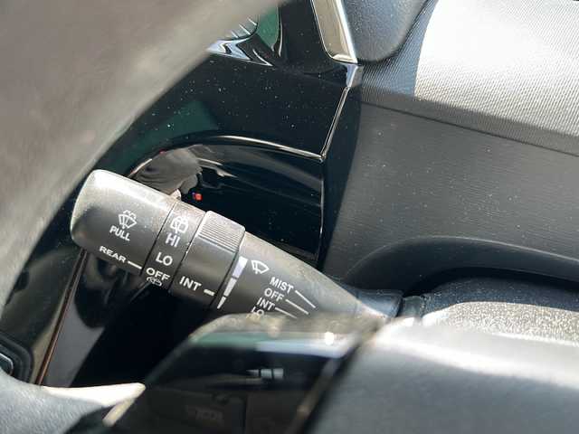 トヨタ アクア 茨城県 2019(令1)年 5.4万km スーパーレッドⅤ トヨタ純正ナビ/フルセグTV/Bluetooth接続/バックカメラ/ドライブレコーダー前後/純正アルミホイール/LEDヘッドライト/オートライト/オートマチックハイビーム/純正フロアマット/衝突軽減システム/スマートキー
