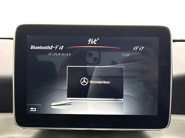 メルセデス・ベンツ ＣＬＡ２５０ 4MATIC 秋田県 2016(平28)年 6.8万km コスモスブラック ４ＷＤ/純正ＨＤＤナビ/　(CD/DVD/フルセグTV/Bluetooth/USB)/バックカメラ/アダプティブクルーズコントロール/パワーシート/ヒートシーター/パドルシフト/純正フロアマット/オートライト/プッシュスタート/スマートキー/スペアキー/取扱説明書/保証書