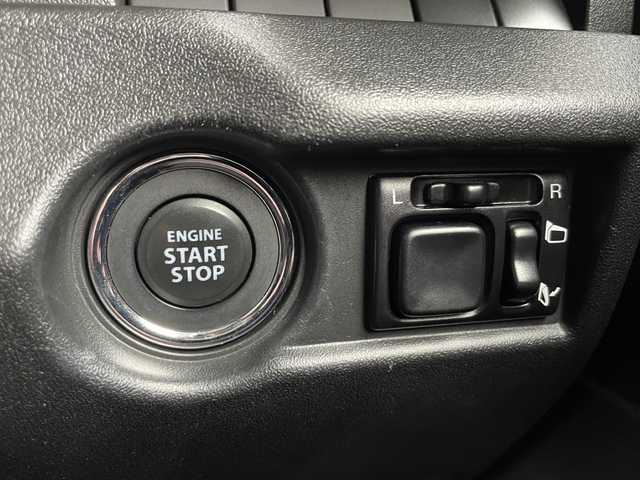 スズキ ジムニー XC 福島県 2020(令2)年 2万km シフォンアイボリーメタリックブラック2トーンルーフ カロッツェリア メモリーナビ（CD・DVD・BT・フルセグTV）/バックカメラ/ETC/コムテック 360°全方向対応ドライブレコーダー/純正マッドフラップ/純正フロアマット/純正アルミホイール/カーメイト 増設電源ユニット/LEDヘッドライト/衝突被害軽減ブレーキ/横滑り防止装置